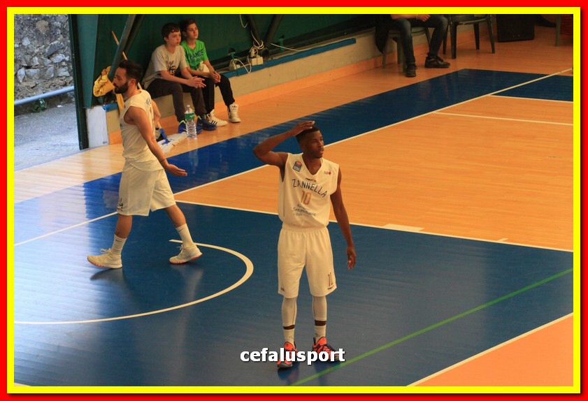150503 Scauri 393_tn.jpg